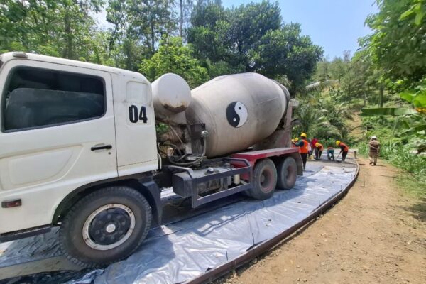 galeri sumber kali (1)