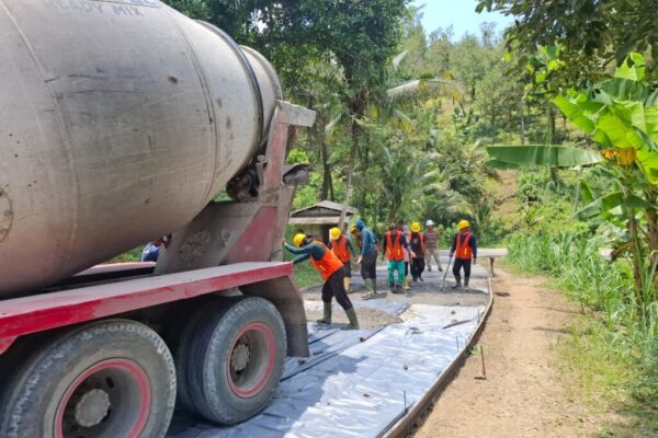 galeri sumber kali (2)