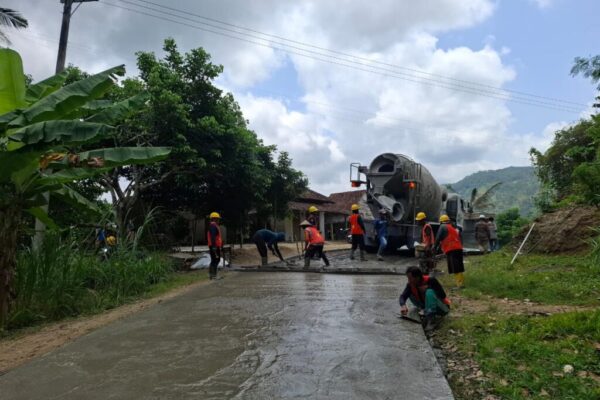 galeri sumber kali (3) galeri sumber kali (3)