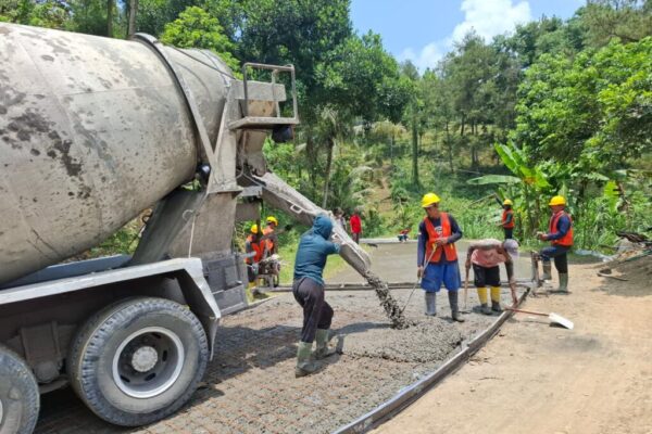 galeri sumber kali (4) galeri sumber kali (4)