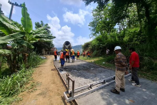 galeri sumber kali (5) galeri sumber kali (5)