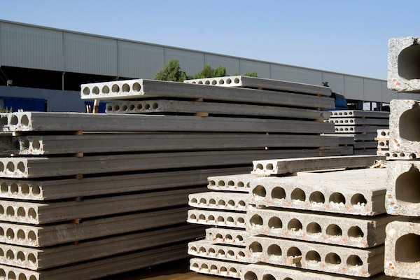 layanan-_0000_Precast