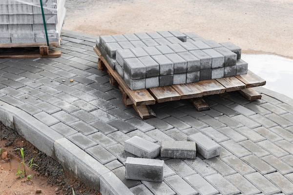 layanan-_0001_Paving-Block
