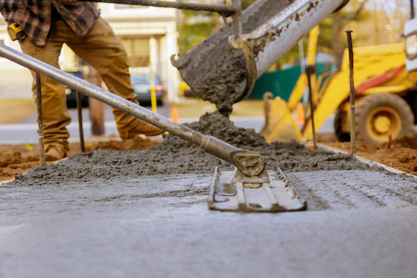 layanan-_0002_Ready-Mix-Concrete