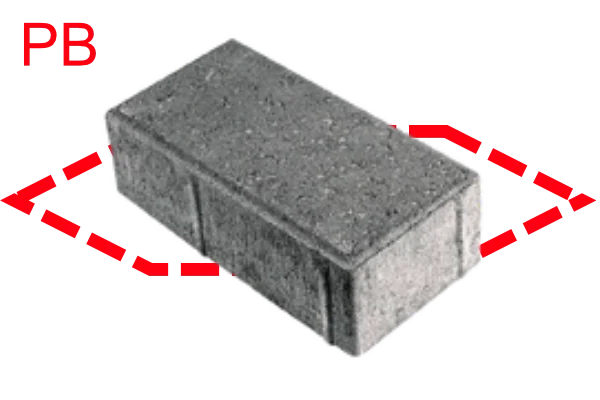 produk sumber kali PB