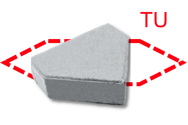 produk sumber kali TU